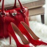 StockCake-Elegant Red Accessories_1719728360