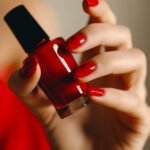 StockCake-Elegant Red Nails_1719671946