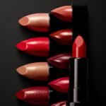 StockCake-Lipstick Color Array_1719672107