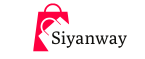 siyanway.com