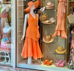 StockCake-Fashionable Store Display_1745558776