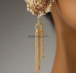 StockCake-Luxurious Gold Earring_1750059940